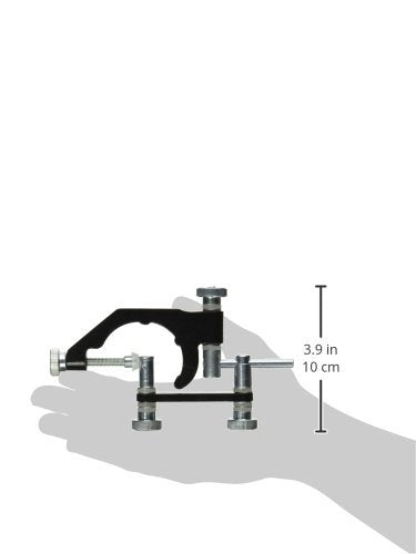 HHIP Universal Test Indicator Holder, 4401-0401