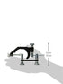 HHIP Universal Test Indicator Holder, 4401-0401