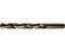 Topline Cutting Tools No. 30 Drill Bits Cobalt M42 6-Pk