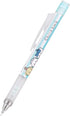 Sun-Star Stationery S4219236 Chikawa Mechanical Pencil, Monograph for Drawing