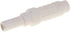 B & K GIDDS-271002 Repair Coupling 3/4" Sxs, 0.75 Inch, No Color by B & K