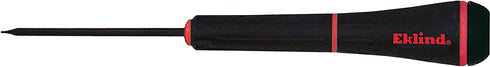 EKLIND 1/8 Inch Ball-Hex (allen) PSD Precision Screwdriver, 92508