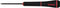 EKLIND 1/8 Inch Ball-Hex (allen) PSD Precision Screwdriver, 92508