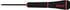 EKLIND 1/8 Inch Ball-Hex (allen) PSD Precision Screwdriver, 92508