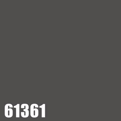 Titebond WeatherMaster Metal Roof Sealant 61361 Bronze 10.1-Oz