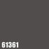 Titebond WeatherMaster Metal Roof Sealant 61361 Bronze 10.1-Oz