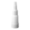 1210788-EA Enfit Stepped Transition Connector - Pack of 10-30 per Case