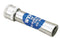 WY SP-2000 TIP Resurfacing Tool