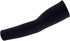 BESPORTBLE Men Women Driving Sleeves Sunscreen Uv Protection Arm Sleeves for Ice Cooling Comfortable Elastic Outdoor