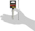 GEARWRENCH 3" Drive Extension, 3/8" - 81241
