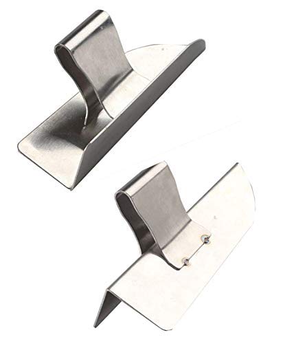 zeng A pair of inner and outer corner tools, perfect 90 degree right angle when plastering around the groove