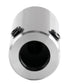 Accusize Industrial Tools 3''/75mm Extension for 3/4'' Weldon Shank Annular Cutter, Weldon Adapter, 0519-0075