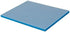 320-400 1Pc Norton Soft Touch Fine Grit Sanding Sponge
