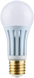 Satco Accessory - 10/22/34W 5000K PS25 LED 3-Way E39d Mogul Base Replacement Lamp in Style-7.09 Inches Length and 3.11 Inches by Satco