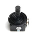 1Pcs Joystick Potentiometer JH-D202X-R2/R4, 5K 10K ohm 2-axis Sealed PTZ Thermistor
