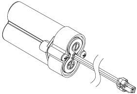 KOHLER 1080045 Plumbing Fixture Repair Part, Unfinished for Home Repairs