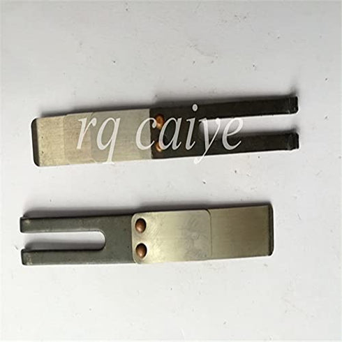 Generic 10PCS 66.028.110F Printer Accesstories Card Board Sheet Separator Finger Feeder Sheet Separator