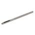 Utoolmart 2mm Round Hollow Punch Tool, Carbon Steel Leather Craft Cutter, 1 Pcs