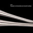 Labor-Saving Slotted Shank Wooden Handle Tool, Flat-Blade Screwdriver for Home Improvement Repairs