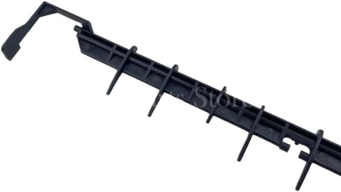 TJSJtqfns H556-2208 H5562208 161F 171F 175L 201 1013 1515 Paper Output Guide Detection Rod Compatible with Copier