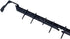 TJSJtqfns H556-2208 H5562208 161F 171F 175L 201 1013 1515 Paper Output Guide Detection Rod Compatible with Copier