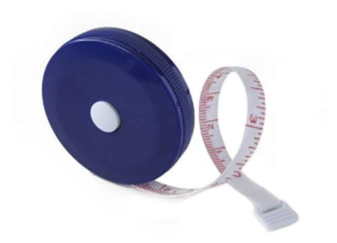 EGM-650 5 Set 12 inch, 8 inch, 6 inch, Hammer, EMI Piece Physical Therapy - Goniometer Taylor & Tape Measure