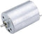 AARTERZZA R130 Cylindrical Micromotor Small Electronic Starter 5V DC Electronic Starter Pump for