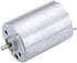 AARTERZZA R130 Cylindrical Micromotor Small Electronic Starter 5V DC Electronic Starter Pump for