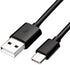 NTQinParts Planet-9 Home/Wall AC Power Charger + USB C Power Charging Cable for Divoom Smart Mood Lamp, Cordless Table