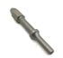 Shake'n Break Pneumatic Hammer, 3/8 Inch Bolt Breaker Air Hammer Attachment for Fasteners