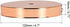 Generic 120 mm 4.7 Inch (47c9f 05767 8e402 dd216 51a94 e49bd XYWHPGV Retro Light Canopy Kit Wall Sconce Lamp Fixture