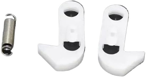 CCXTKENWU FS-6025, FS-6525, FS-6030, FS-6530, MFP-255, MFP-305 ADF Hanging Hook Compatible with Copiers
