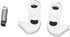 CCXTKENWU FS-6025, FS-6525, FS-6030, FS-6530, MFP-255, MFP-305 ADF Hanging Hook Compatible with Copiers