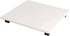 SUNESA Under Desk Printer Stand With 4 Caster Wheels - Office Movable Copier