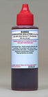 Taylor Swimming Pool Test Kit Reagent 4, 2 Oz pH Indicator Phenol Red (2 Pack)