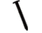 WindowPro Window Shutters Panel Peg Lok Pin Pegs Screws Spikes 3 inch 32