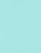 LUXPaper 8.5" x 11" Paper, Seafoam Blue, 80lb. Text, 50 Qty, Letter Size