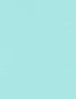 LUXPaper 8.5" x 11" Paper, Seafoam Blue, 80lb. Text, 50 Qty, Letter Size