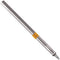 Thermaltronics S75CH016 Chisel 30deg 1.78mm (0.07in) Interchangeable for Metcal SSC-772A