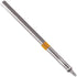 Thermaltronics S75CH016 Chisel 30deg 1.78mm (0.07in) Interchangeable for Metcal SSC-772A