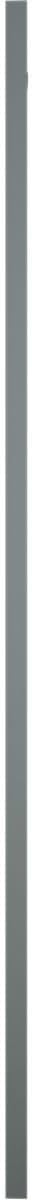 Builders Edge 14.5 52 419 in. W x in. H , Standard Cathedral Top Center Mullion, Open Louver Shutters, Includes