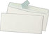 Universal 36001 Peel Seal Strip Business Envelope, #9, 3 7/8 x 8 7/8, White, 500/Box