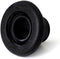 haltech - Firewall Rubber Wiring Grommet - 51mm (2in) OD 28mm (1-1/8in) ID