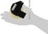 Brother DK-1209 Small Address Labels, White, 2 1/2" x 1 1/2", Roll Of 800