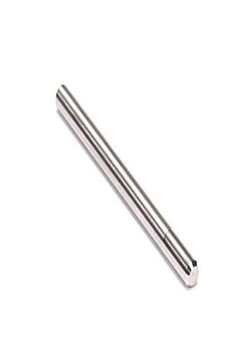 R30-285 Pulley Motor Pin, 6 mm x 85 mm