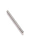 R30-285 Pulley Motor Pin, 6 mm x 85 mm