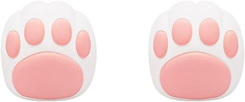 ZXKYZR8 Cat's Claw Night Light Study Room Modern Simple and Warm Creative Bedroom