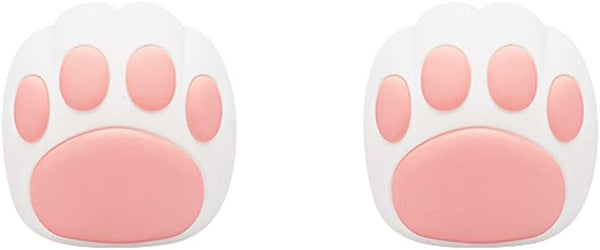 ZXKYZR8 Cat's Claw Night Light Study Room Modern Simple and Warm Creative Bedroom