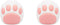 ZXKYZR8 Cat's Claw Night Light Study Room Modern Simple and Warm Creative Bedroom