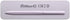 Pelikan Ineo Elements Lavender Scent Ballpoint Pen in Metal Case